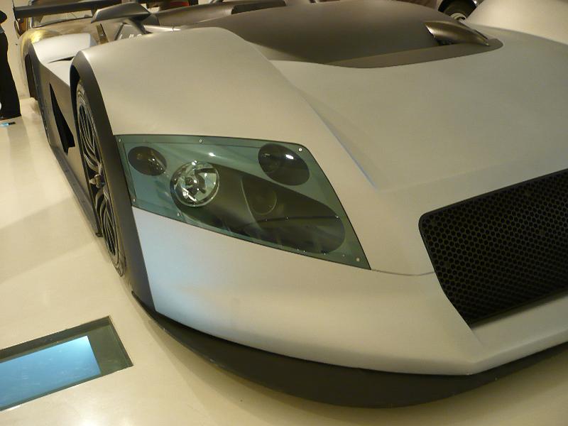 PrototypMuseum HH 35.JPG